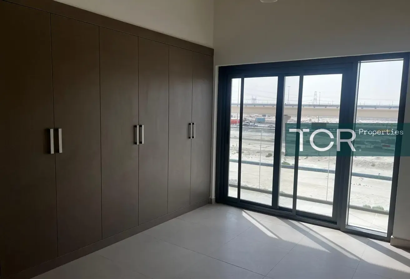 Studio for Sale | Azizi Berton | Al Furjan | Dubai