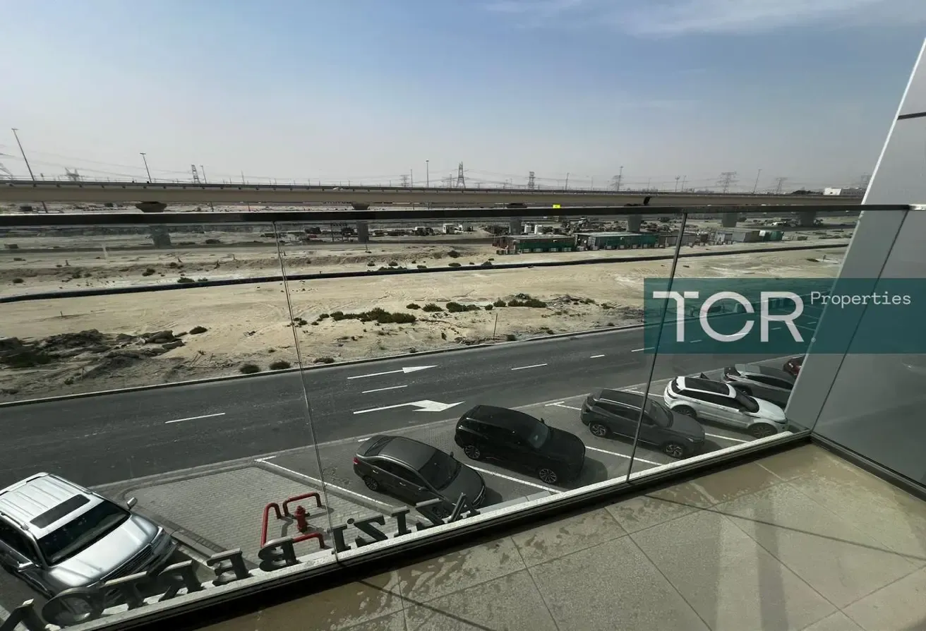 Studio for Sale | Azizi Berton | Al Furjan | Dubai