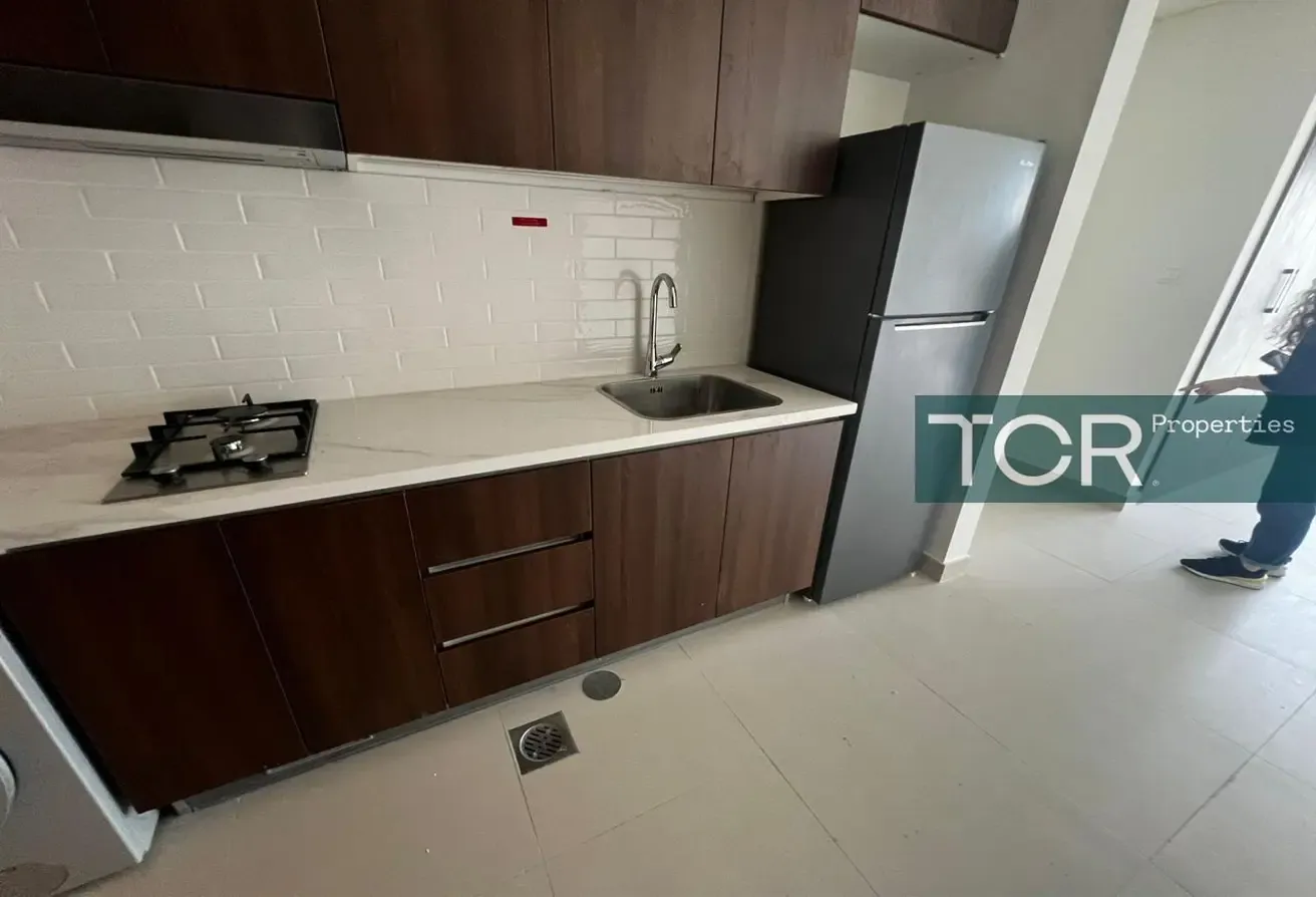 Studio for Sale | Azizi Berton | Al Furjan | Dubai