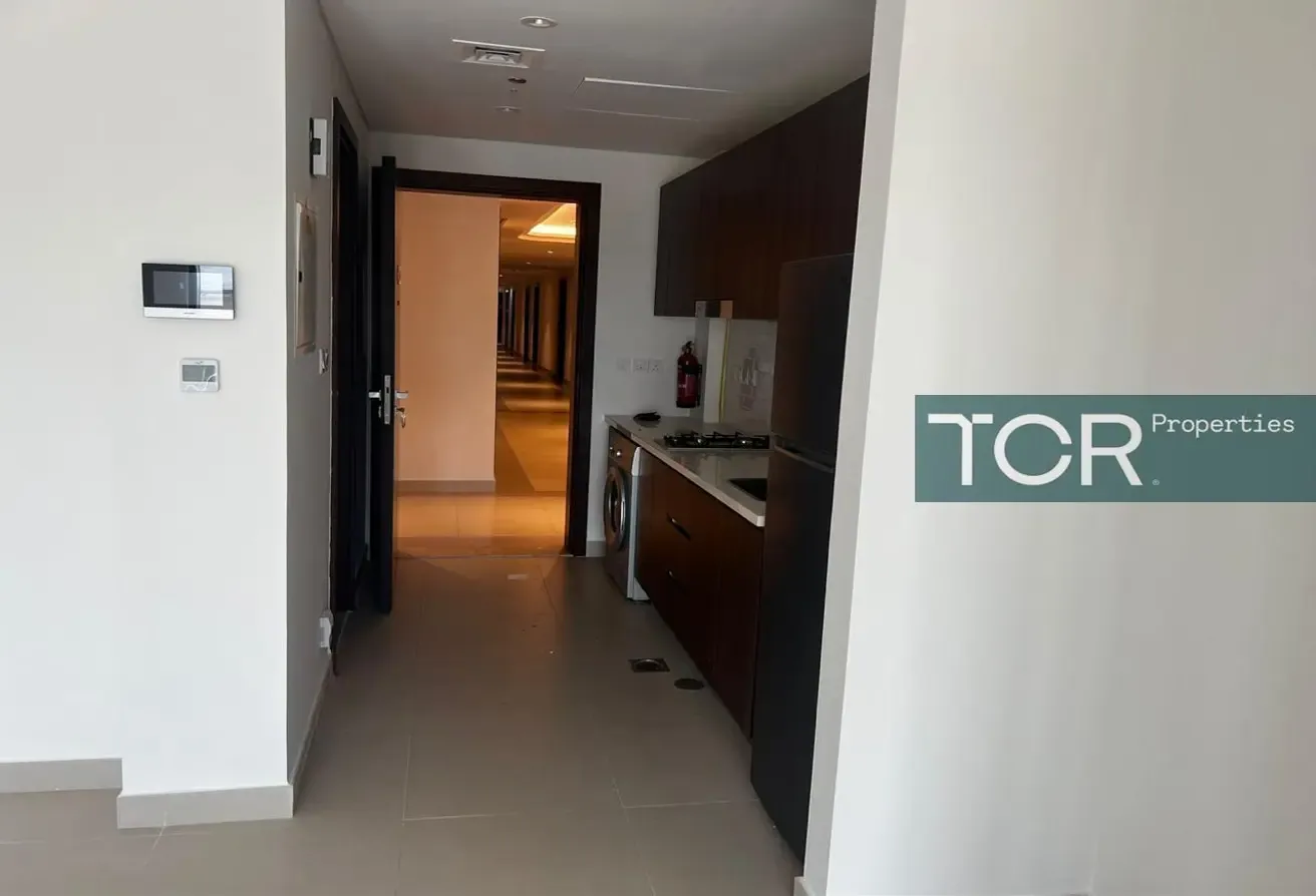 Studio for Sale | Azizi Berton | Al Furjan | Dubai