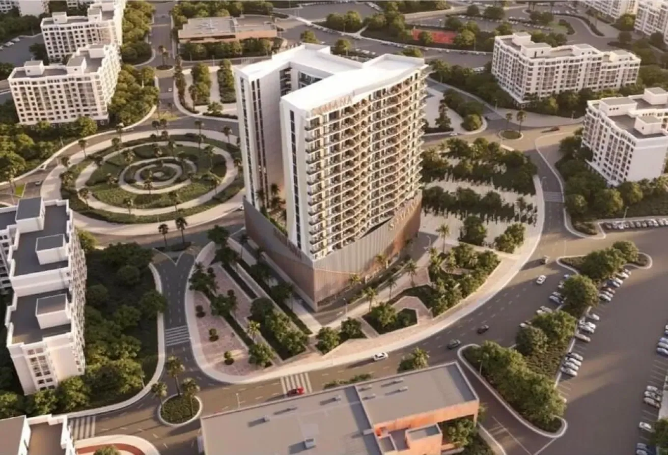 High ROI | Prime Location | Cash price | Premium