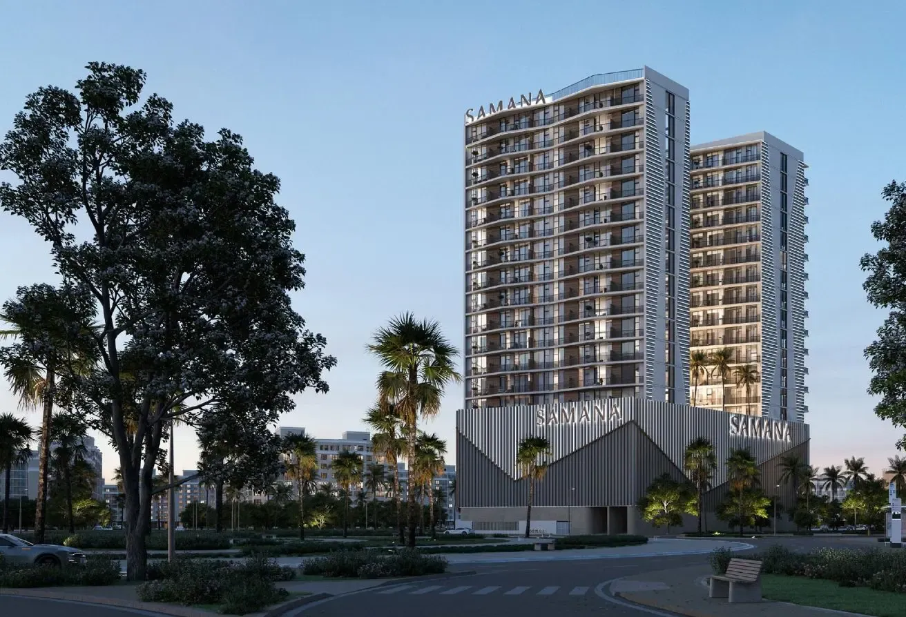 High ROI | Prime Location | Cash price | Premium
