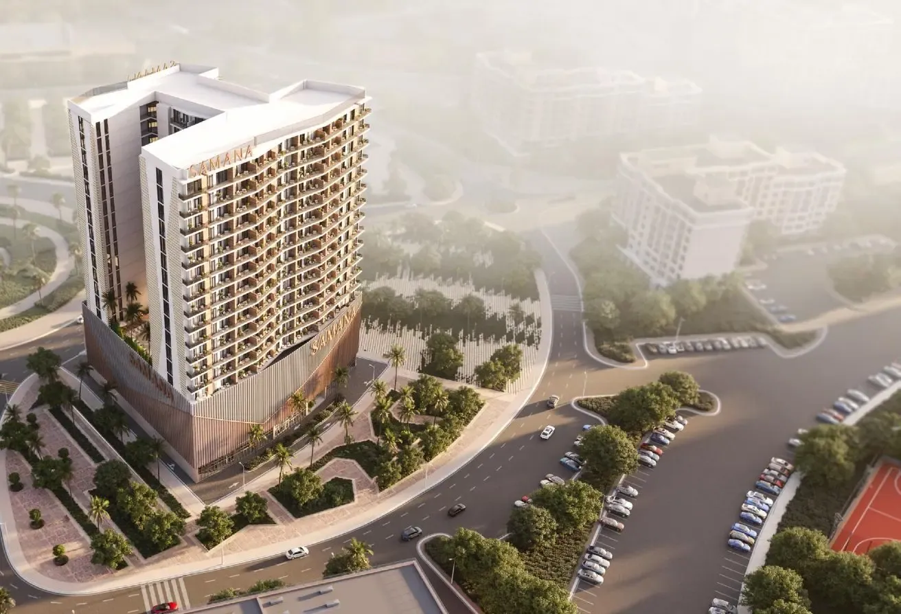 High ROI | Prime Location | Cash price | Premium