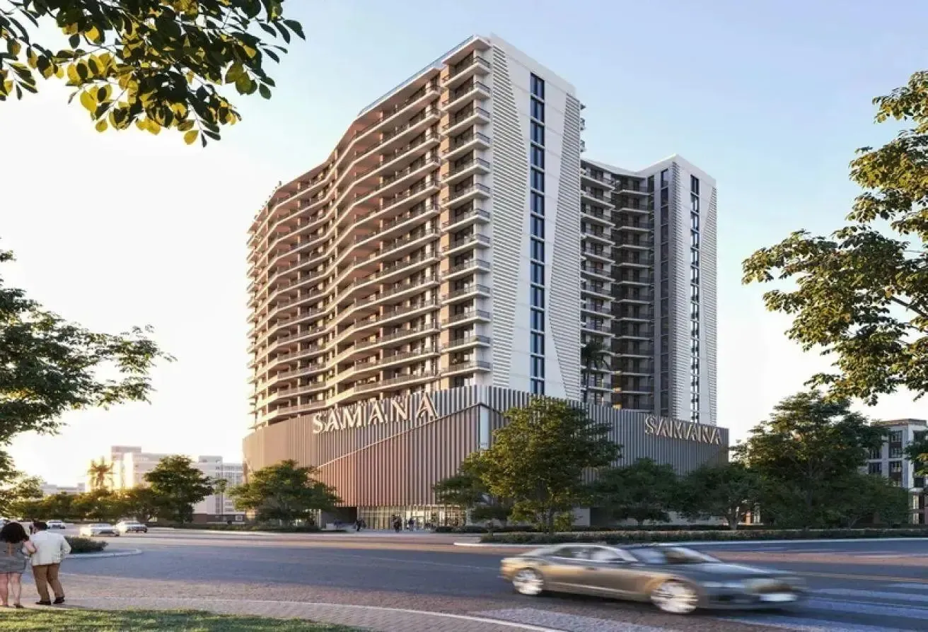 NEAR METRO_PRIVATE POOL_MORTGAGE_LIMITED UNITS