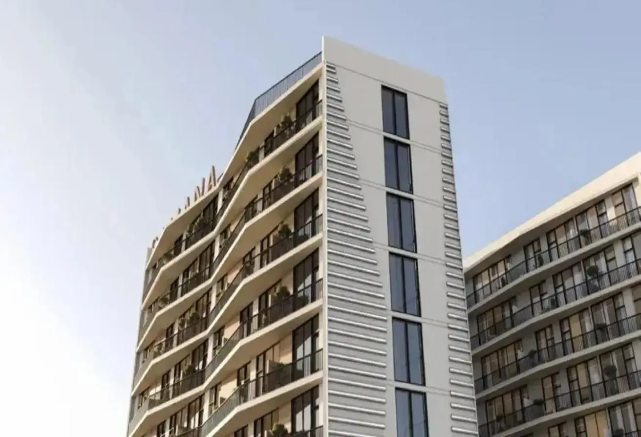 NEAR METRO_PRIVATE POOL_MORTGAGE_LIMITED UNITS