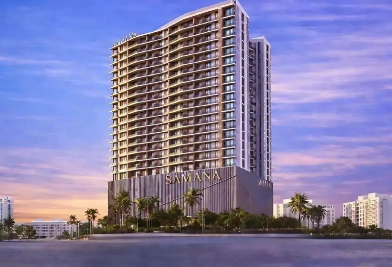 NEAR METRO_PRIVATE POOL_MORTGAGE_LIMITED UNITS