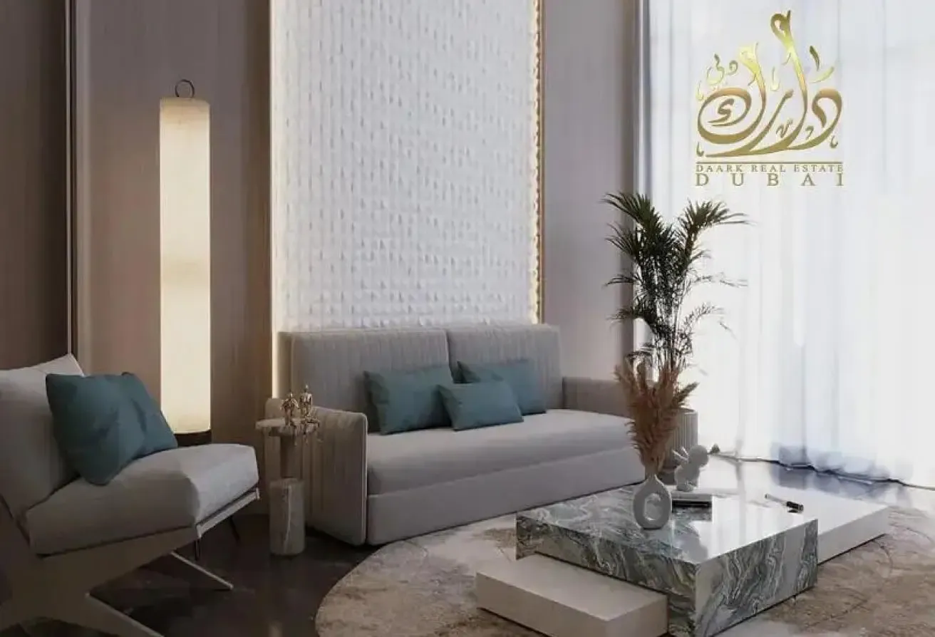 NEAR METRO_PRIVATE POOL_MORTGAGE_LIMITED UNITS
