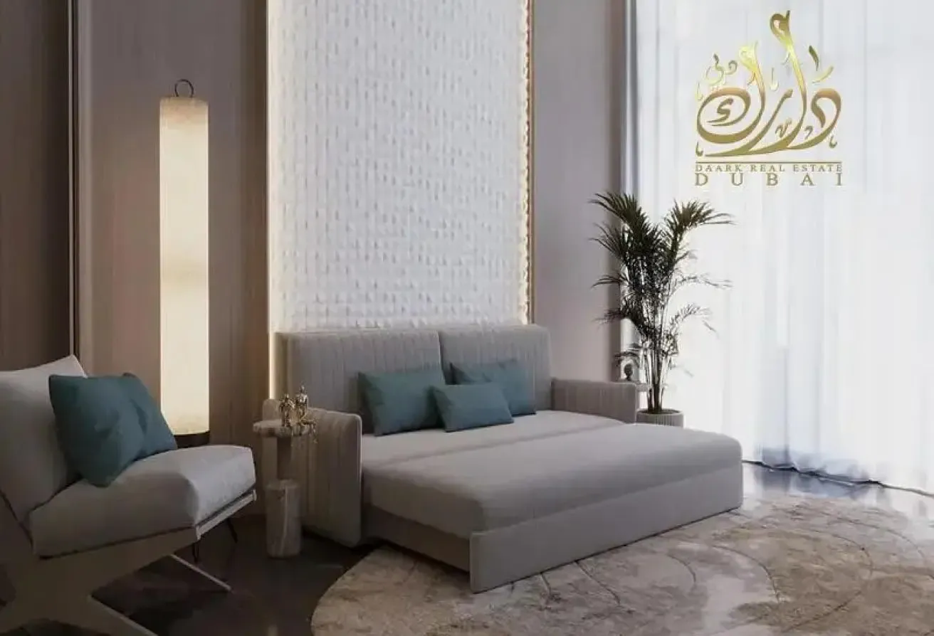 NEAR METRO_PRIVATE POOL_MORTGAGE_LIMITED UNITS