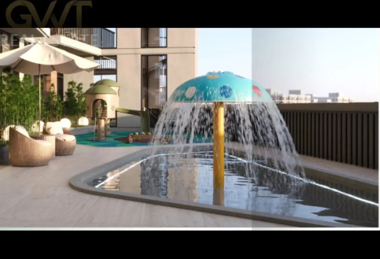 Don't miss- 1% Monthly- Close to Metro-High ROI