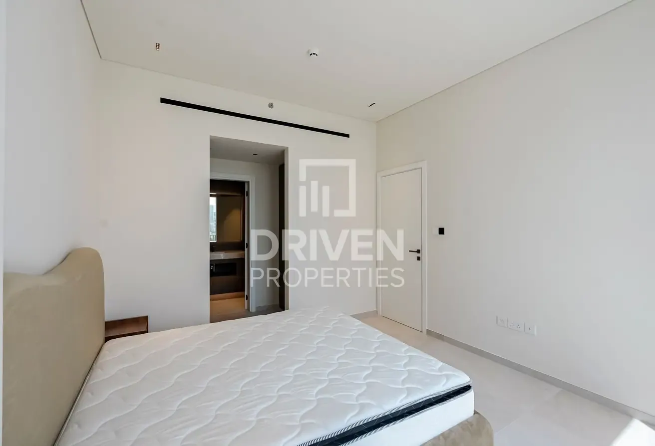 Great Location | Modern Apartment | Hight ROI