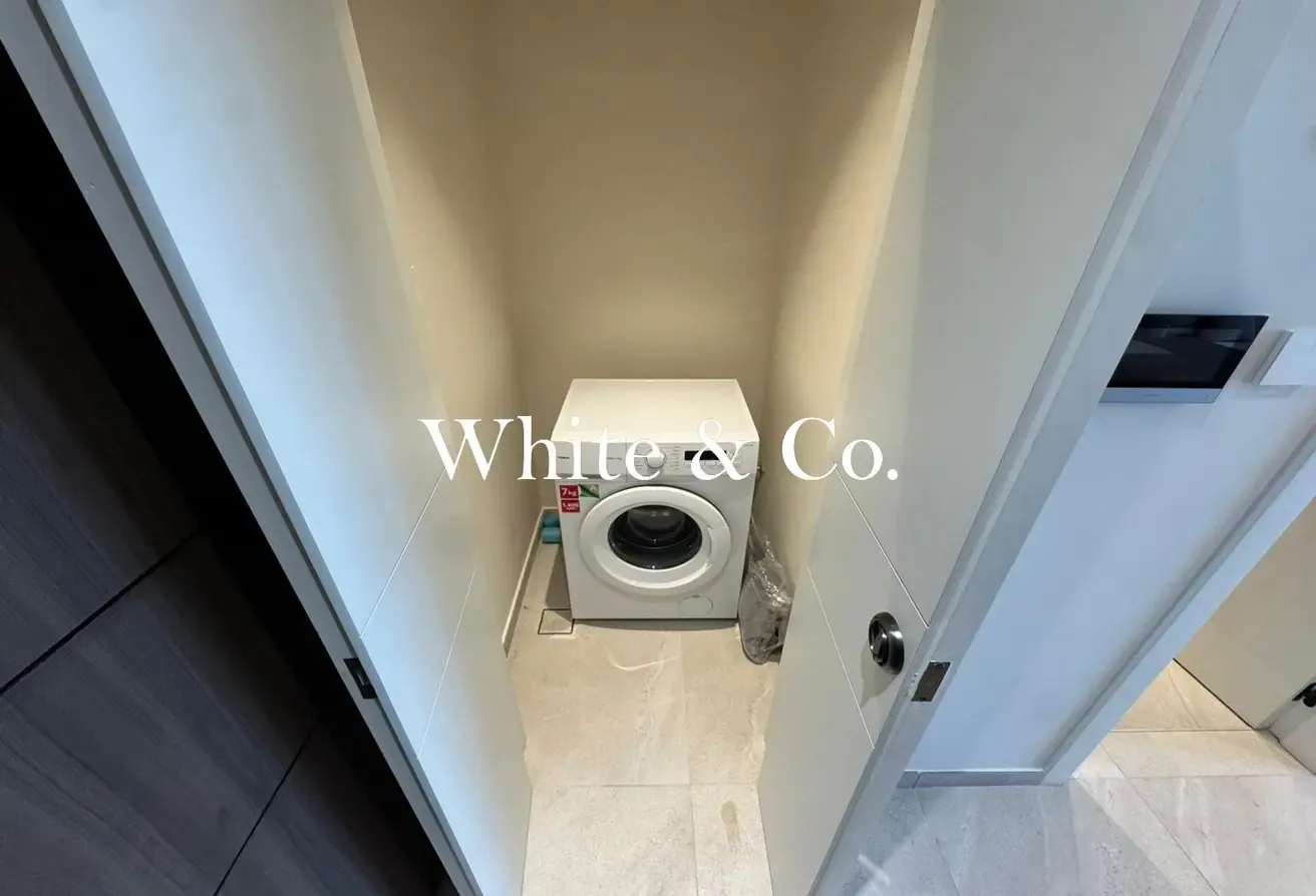 FULLY FURNISHED | SMART HOME | TENANTED