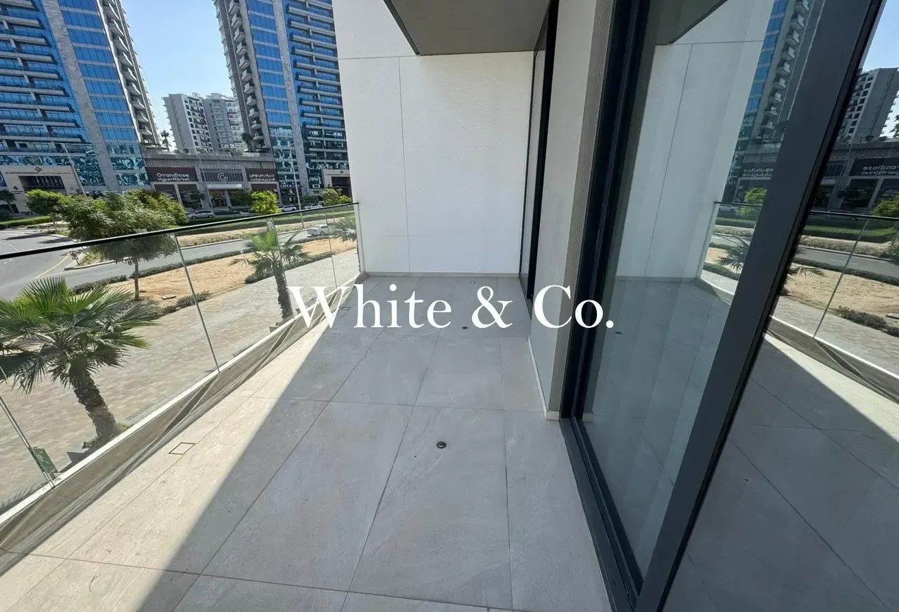 FULLY FURNISHED | SMART HOME | TENANTED