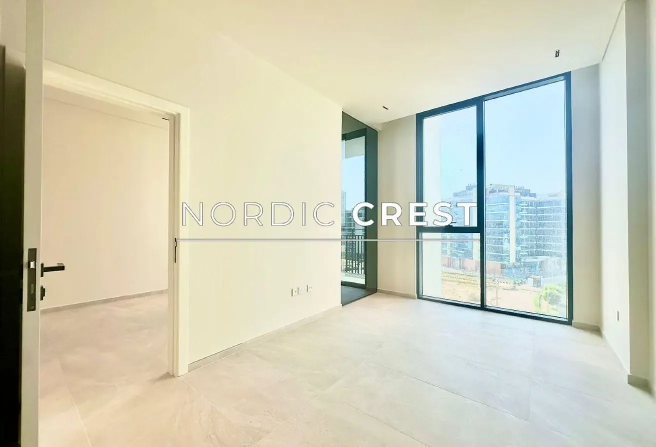 Lowest Priced 1BR | Investor Deal | Rented Apt