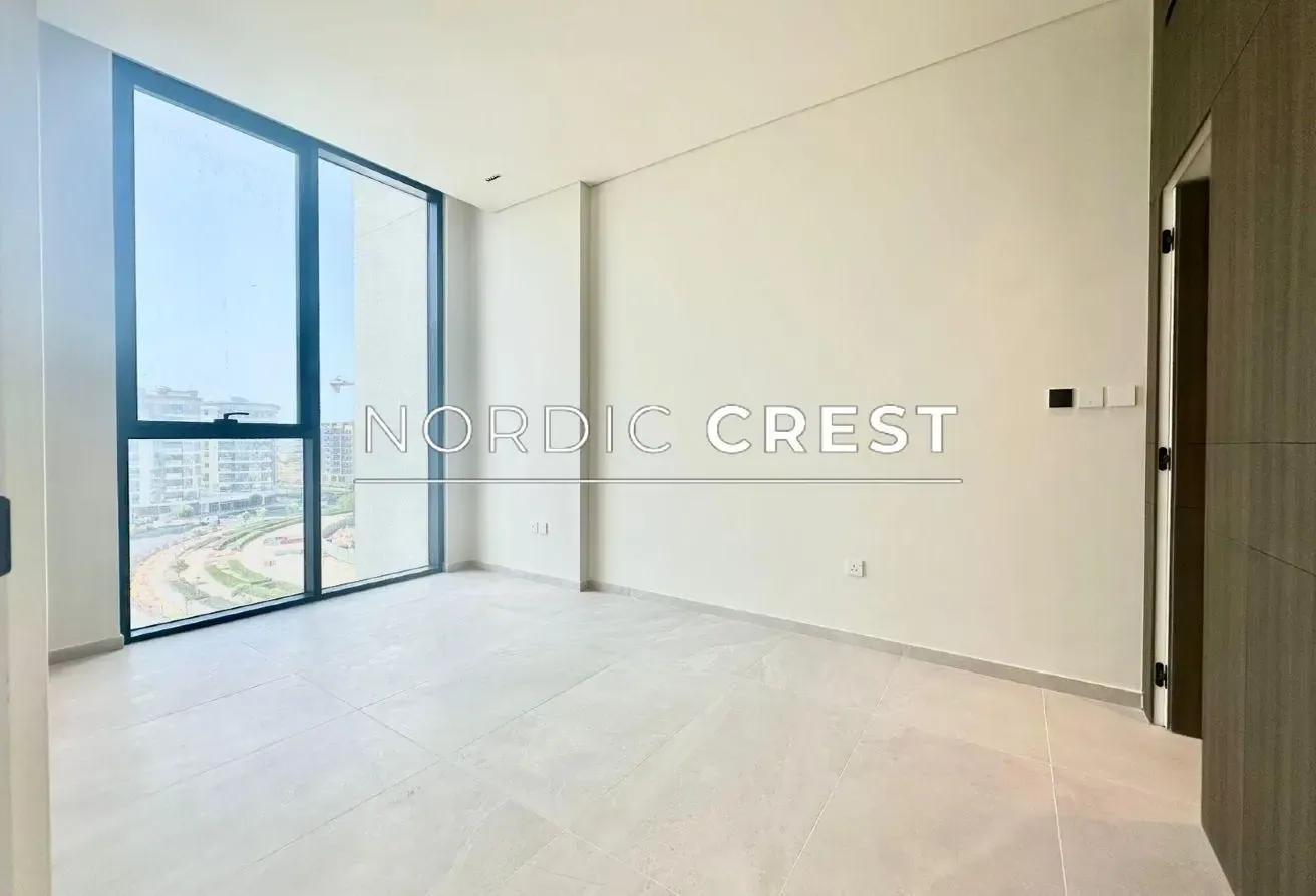 Lowest Priced 1BR | Investor Deal | Rented Apt