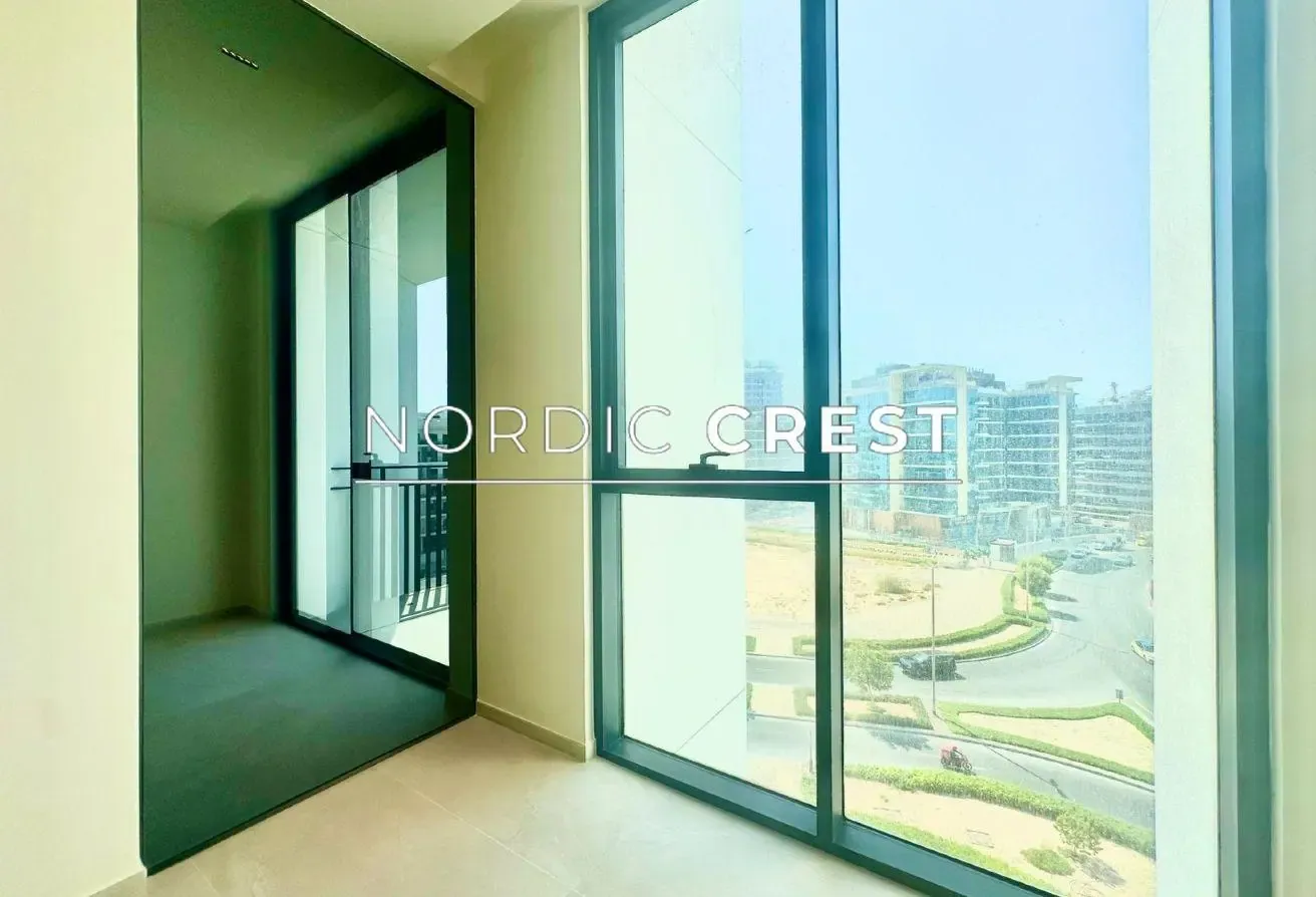 Lowest Priced 1BR | Investor Deal | Rented Apt