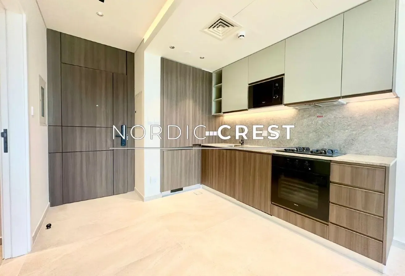 Lowest Priced 1BR | Investor Deal | Rented Apt