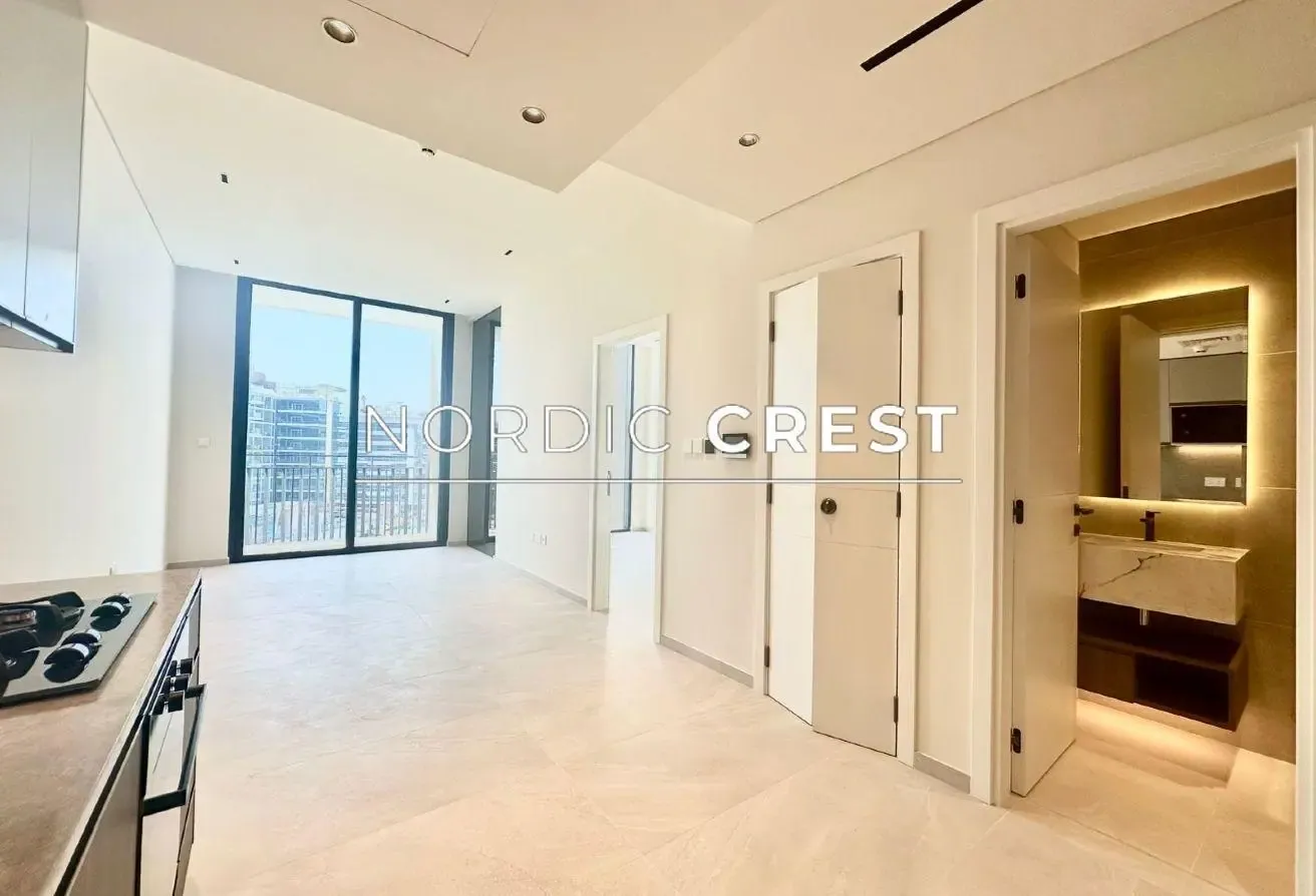 Lowest Priced 1BR | Investor Deal | Rented Apt