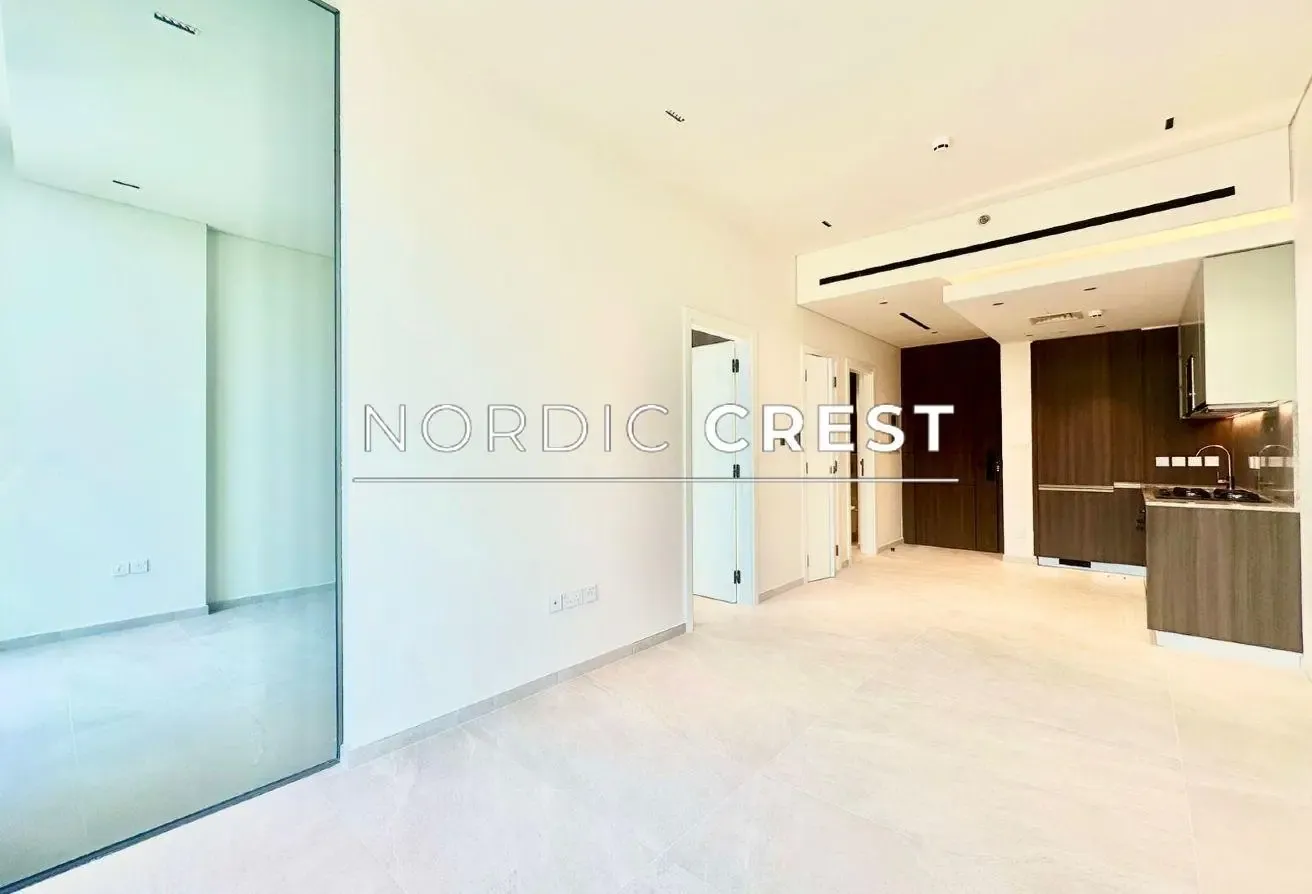 Lowest Priced 1BR | Investor Deal | Rented Apt