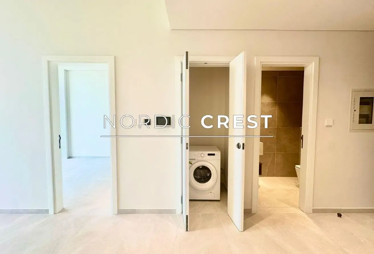 Lowest Priced 1BR | Investor Deal | Rented Apt