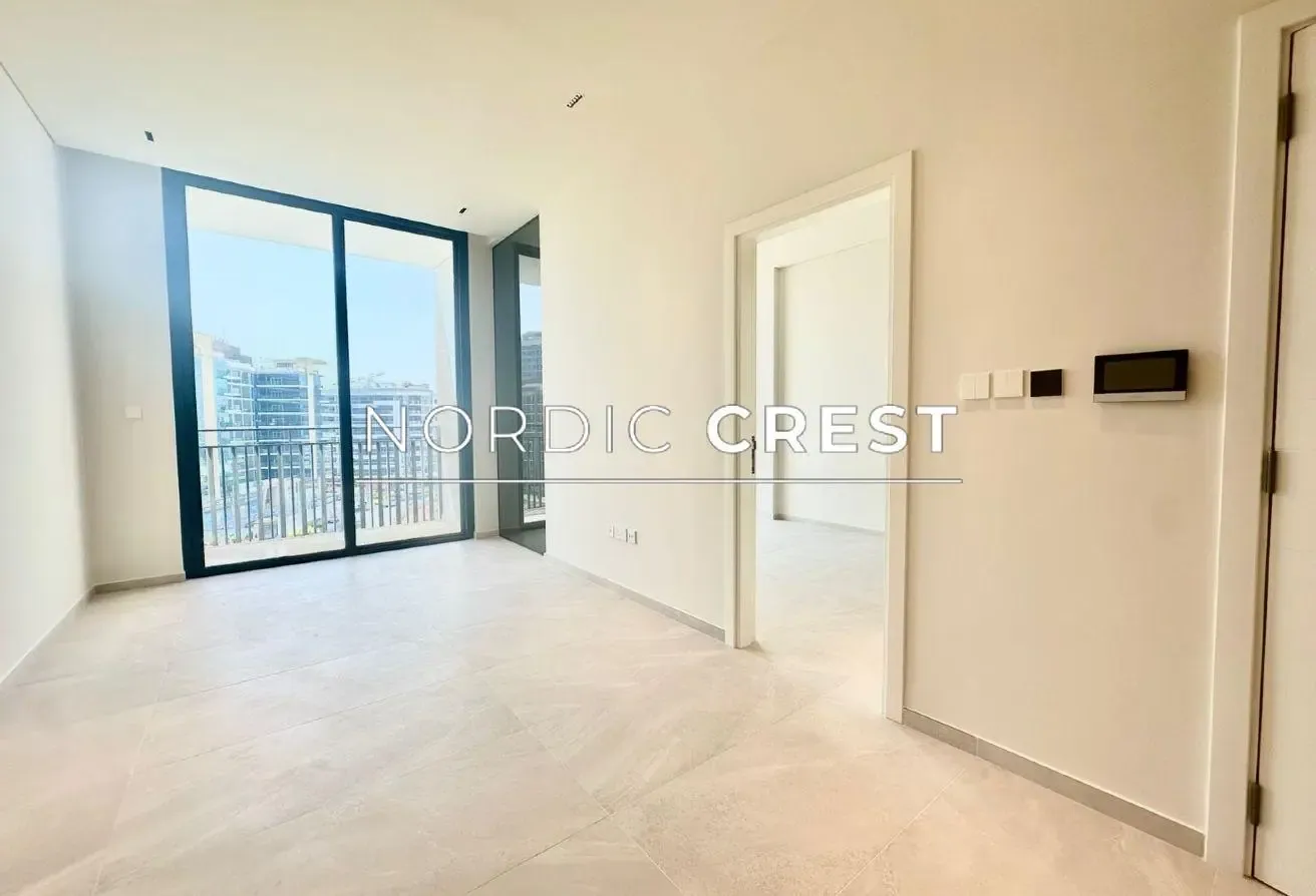 Lowest Priced 1BR | Investor Deal | Rented Apt
