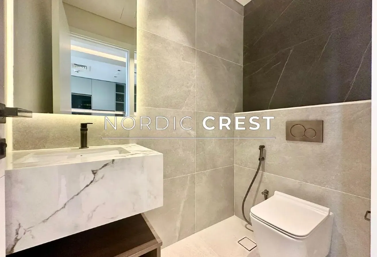 Lowest Priced 1BR | Investor Deal | Rented Apt