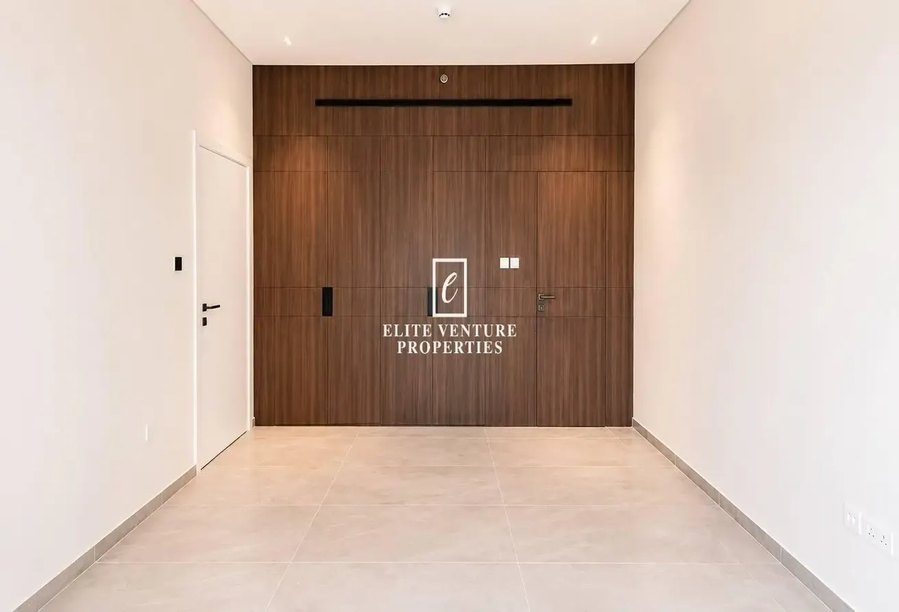 POOL VIEW | SMART HOME | INVESTOR DEAL