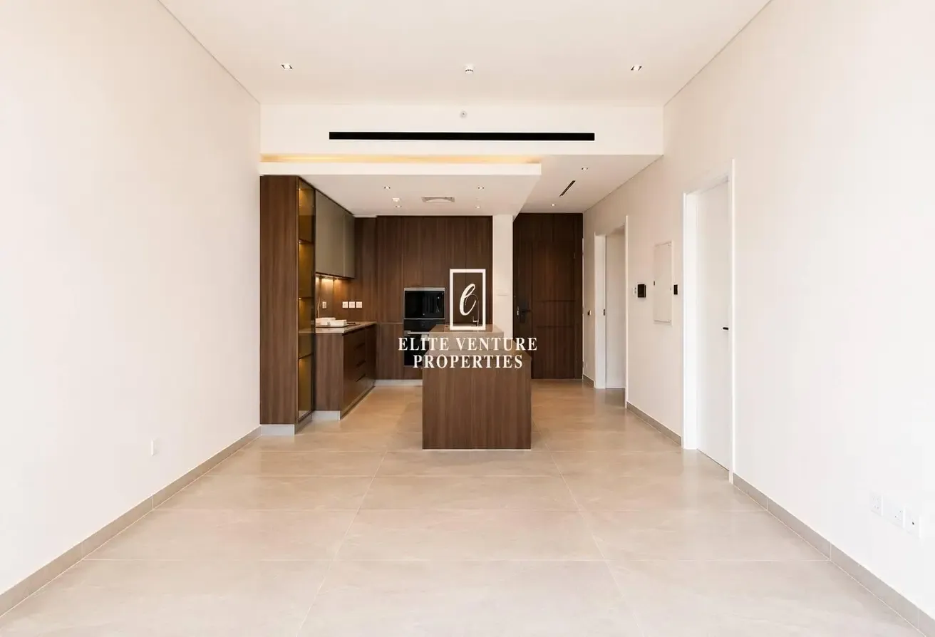 POOL VIEW | SMART HOME | INVESTOR DEAL