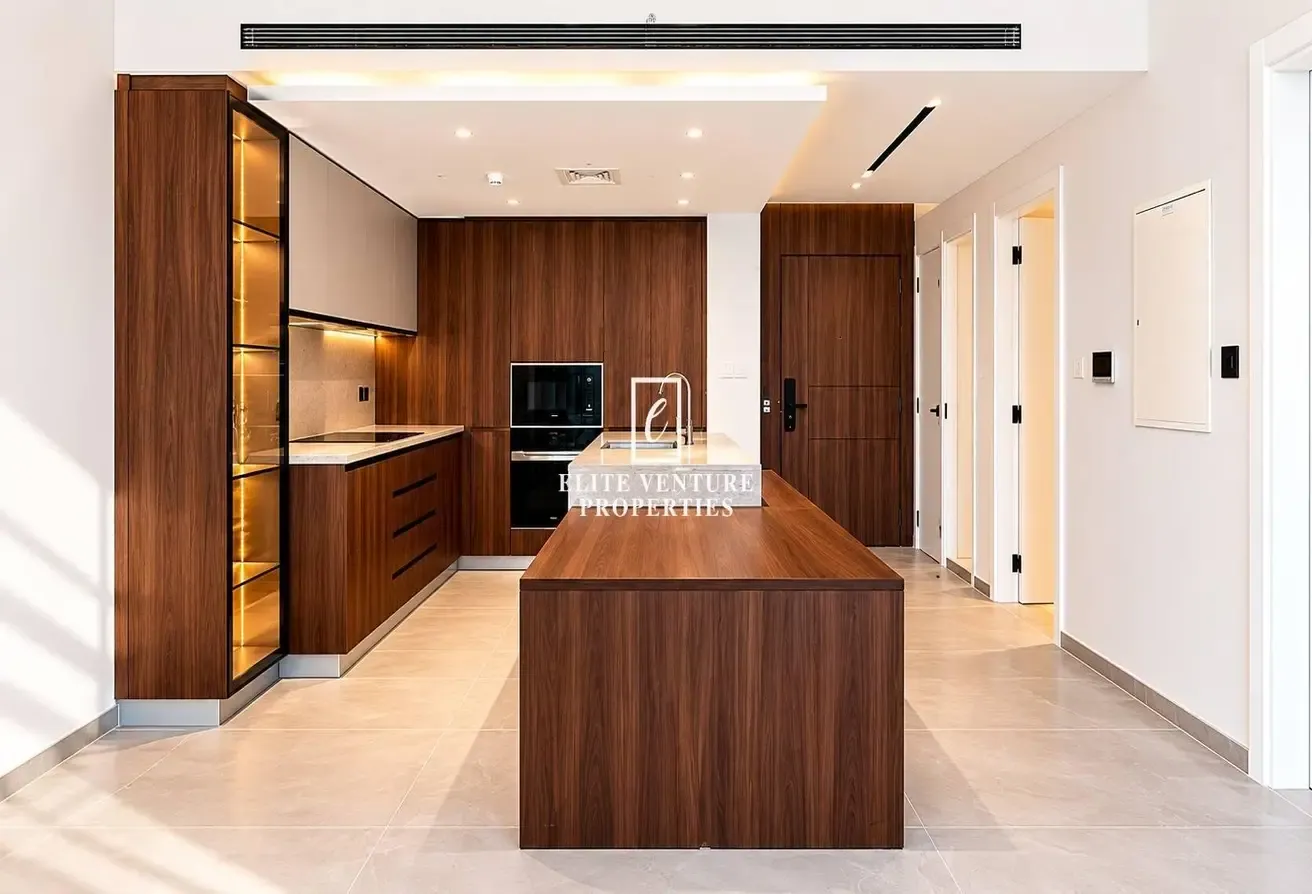 POOL VIEW | SMART HOME | INVESTOR DEAL