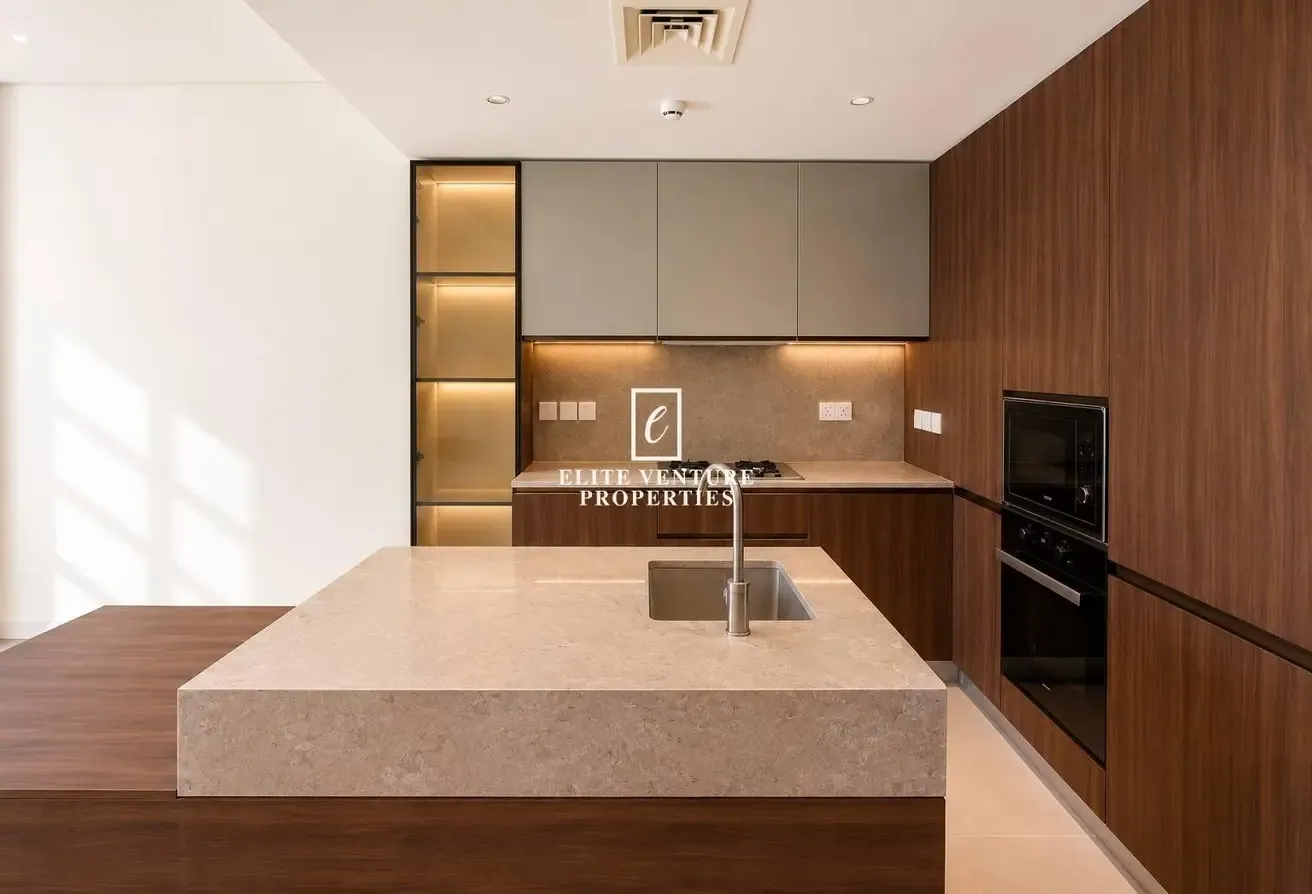 POOL VIEW | SMART HOME | INVESTOR DEAL