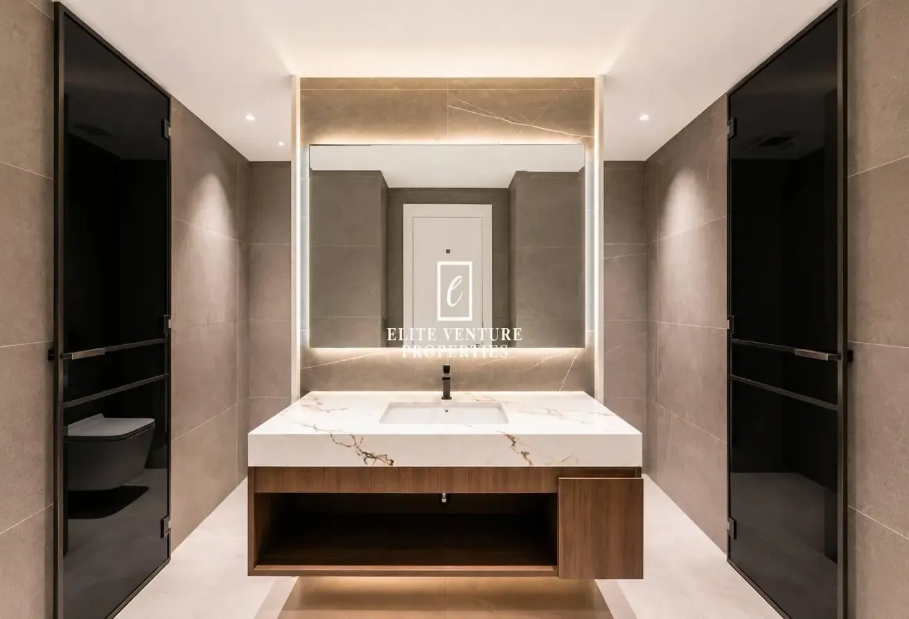 POOL VIEW | SMART HOME | INVESTOR DEAL