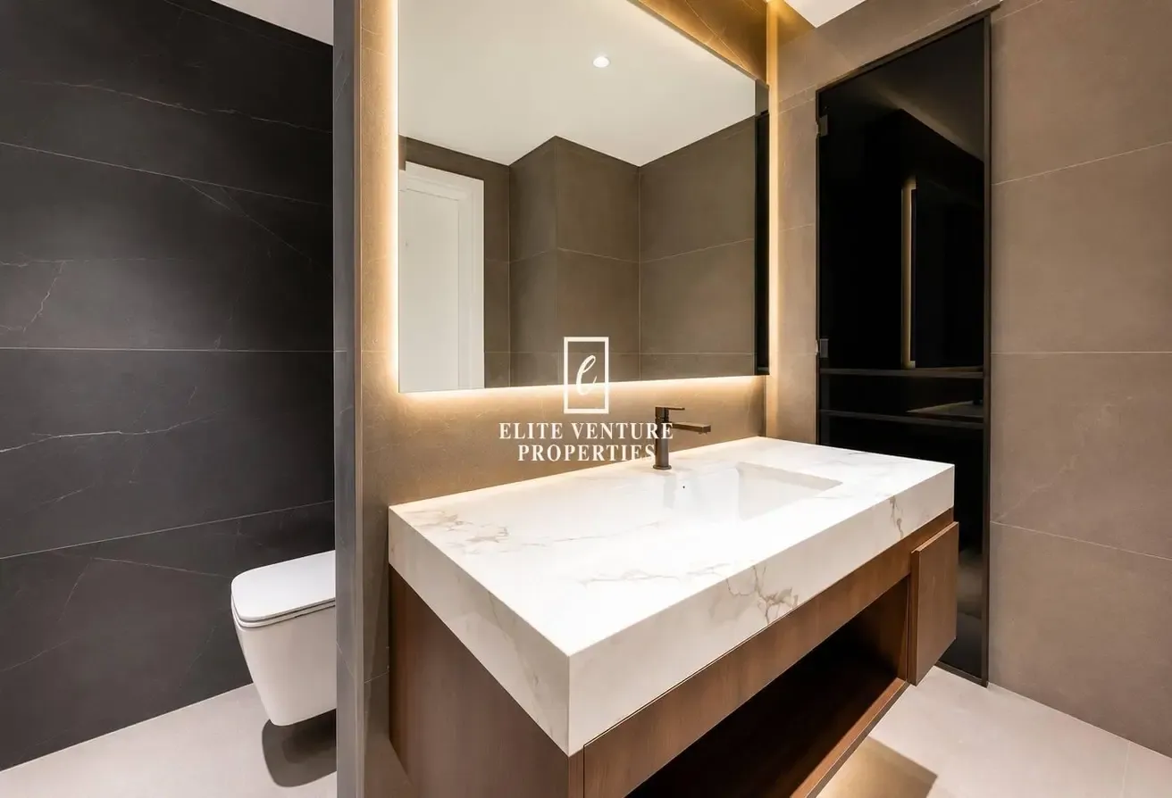 POOL VIEW | SMART HOME | INVESTOR DEAL