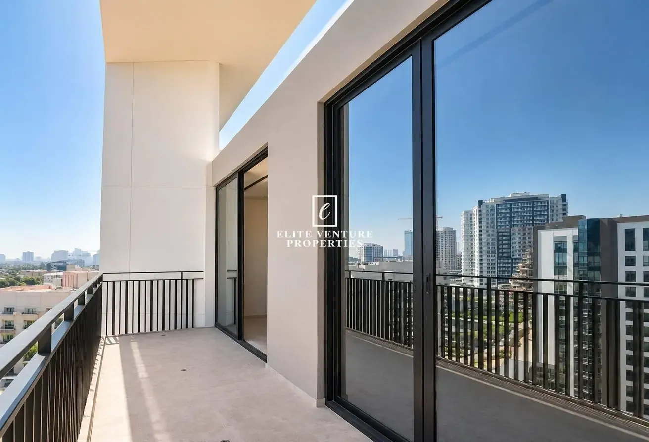 POOL VIEW | SMART HOME | INVESTOR DEAL
