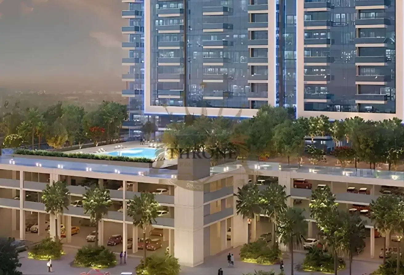 Lowest Price || Prime Location || Investor Deal