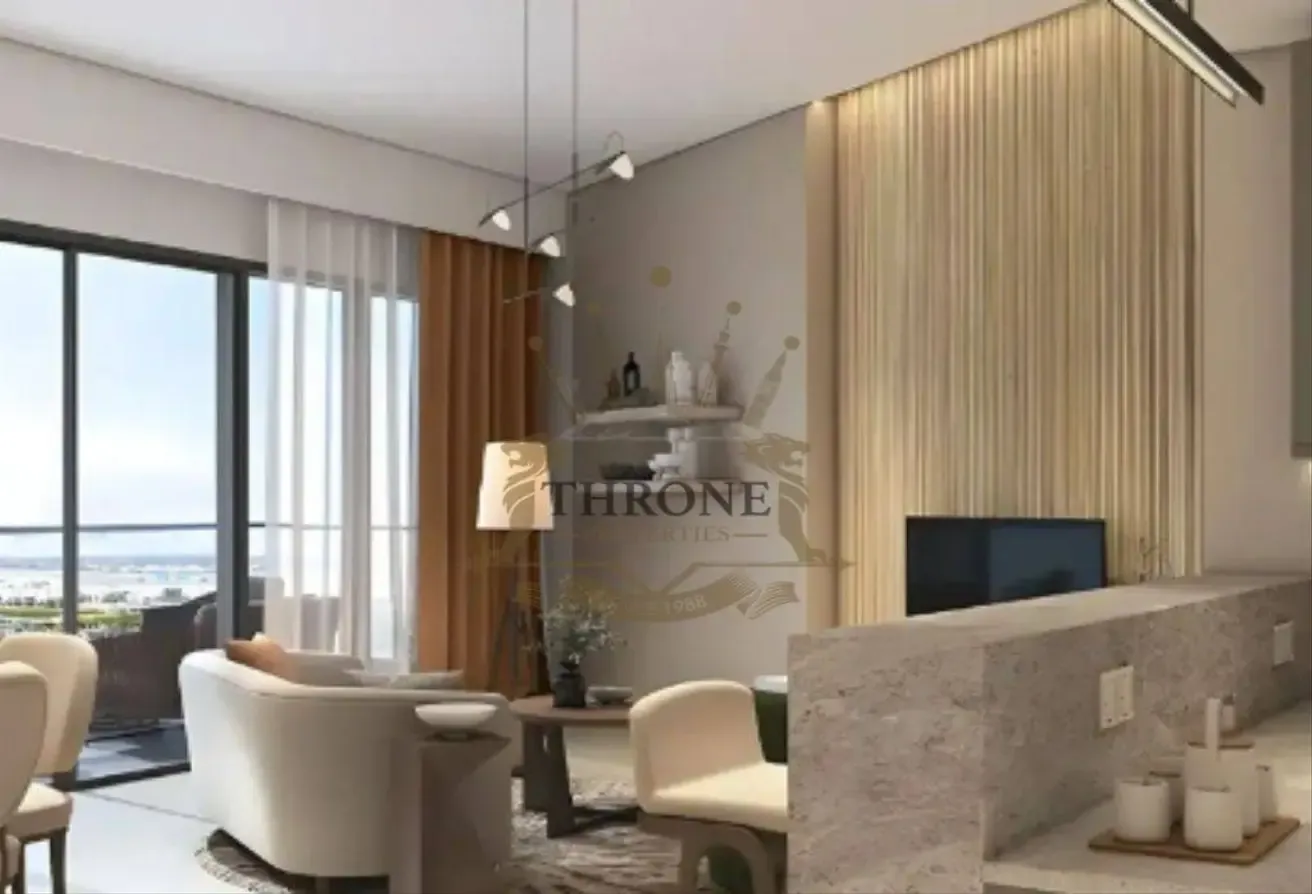 Lowest Price || Prime Location || Investor Deal