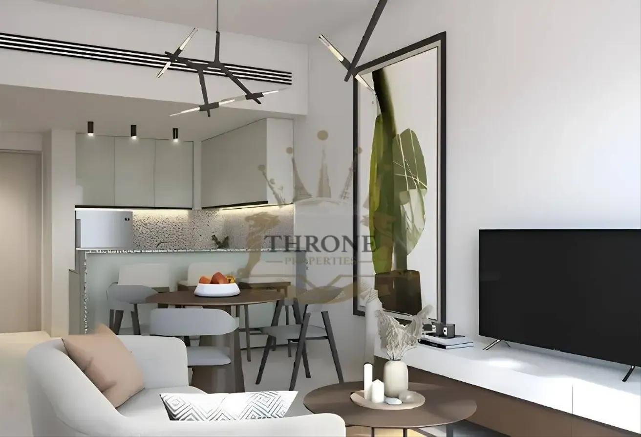 Lowest Price || Prime Location || Investor Deal