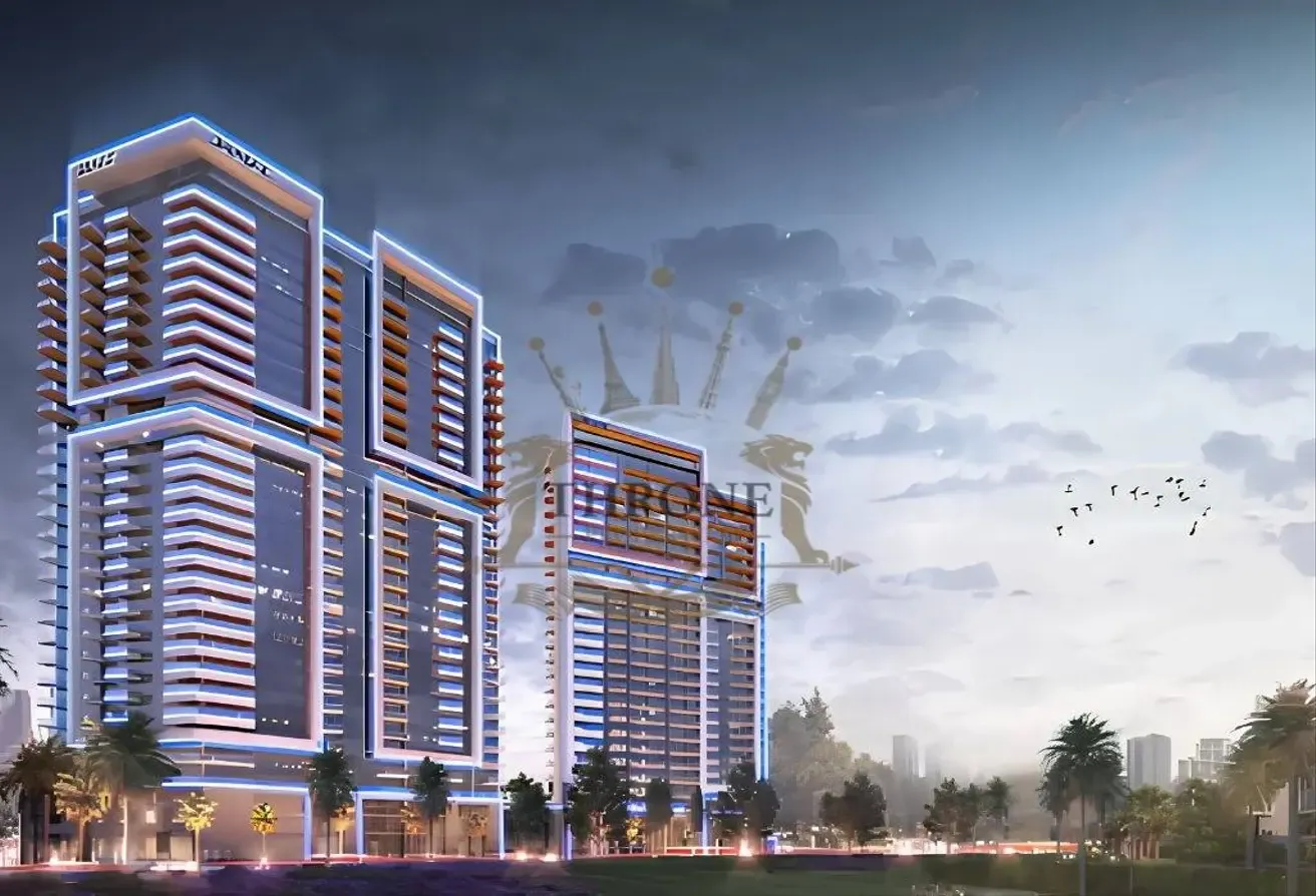 Lowest Price || Prime Location || Investor Deal