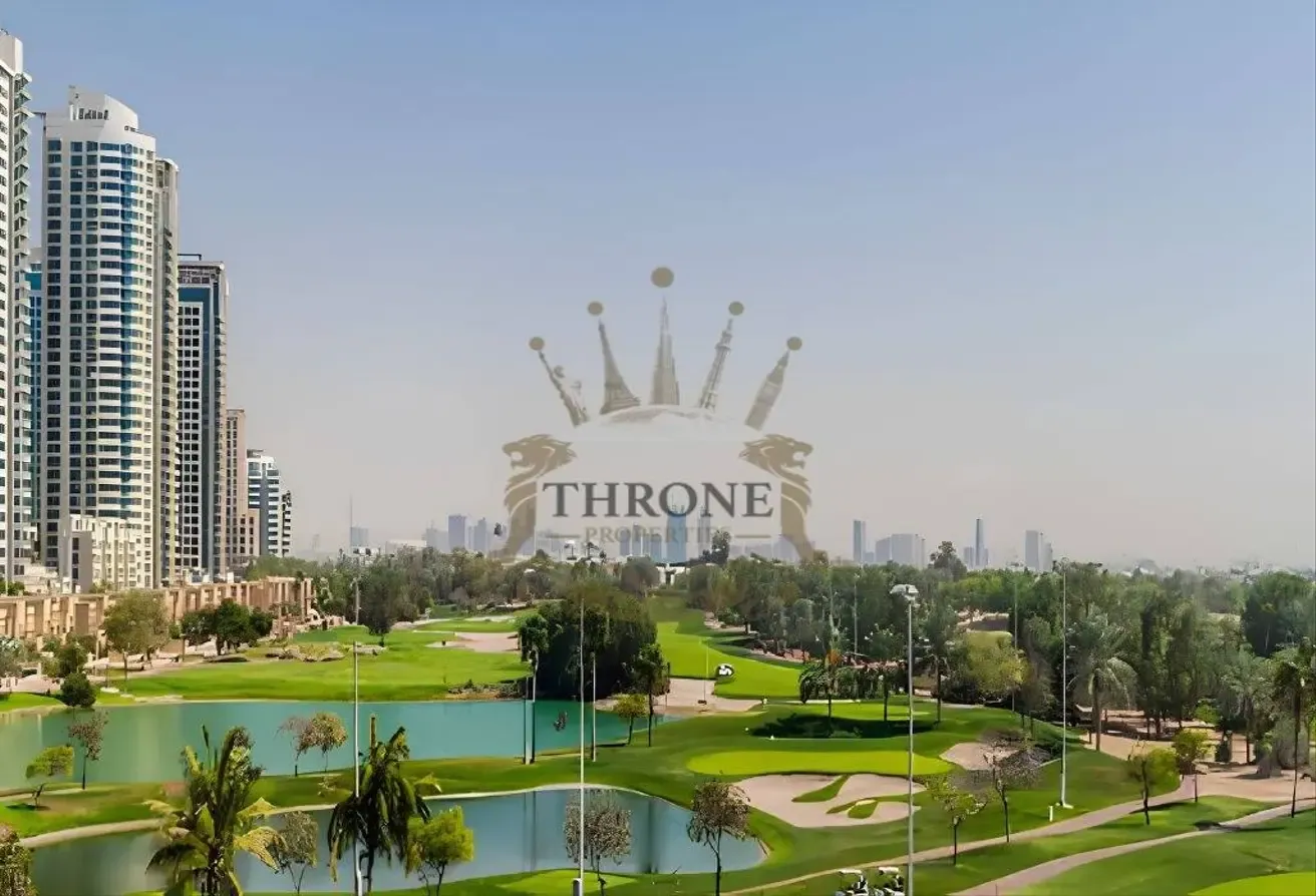 Lowest Price || Prime Location || Investor Deal