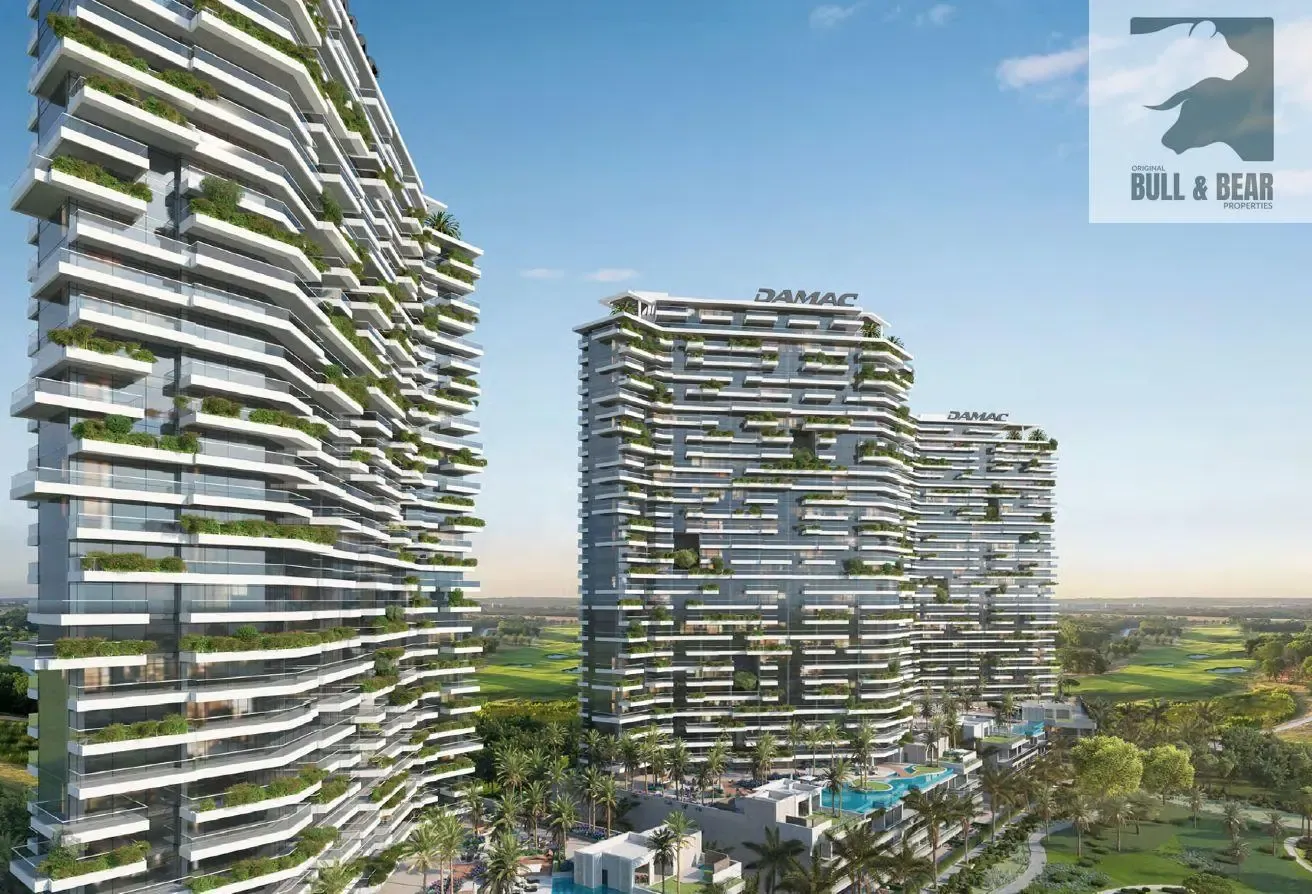 Handover Soon | Investor Deal | Lowest in Market