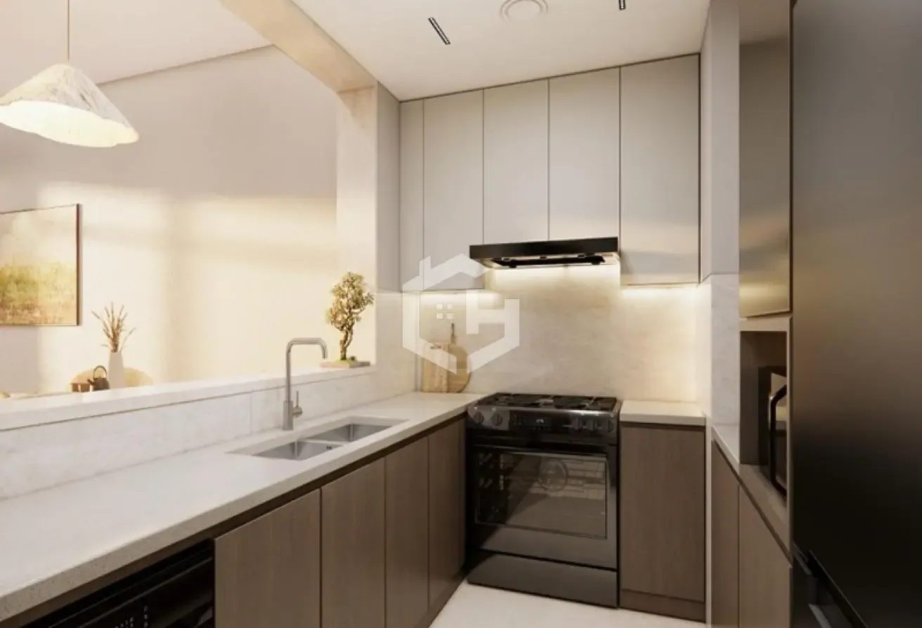 Limited Inventory | Partial Park View  | Vastu