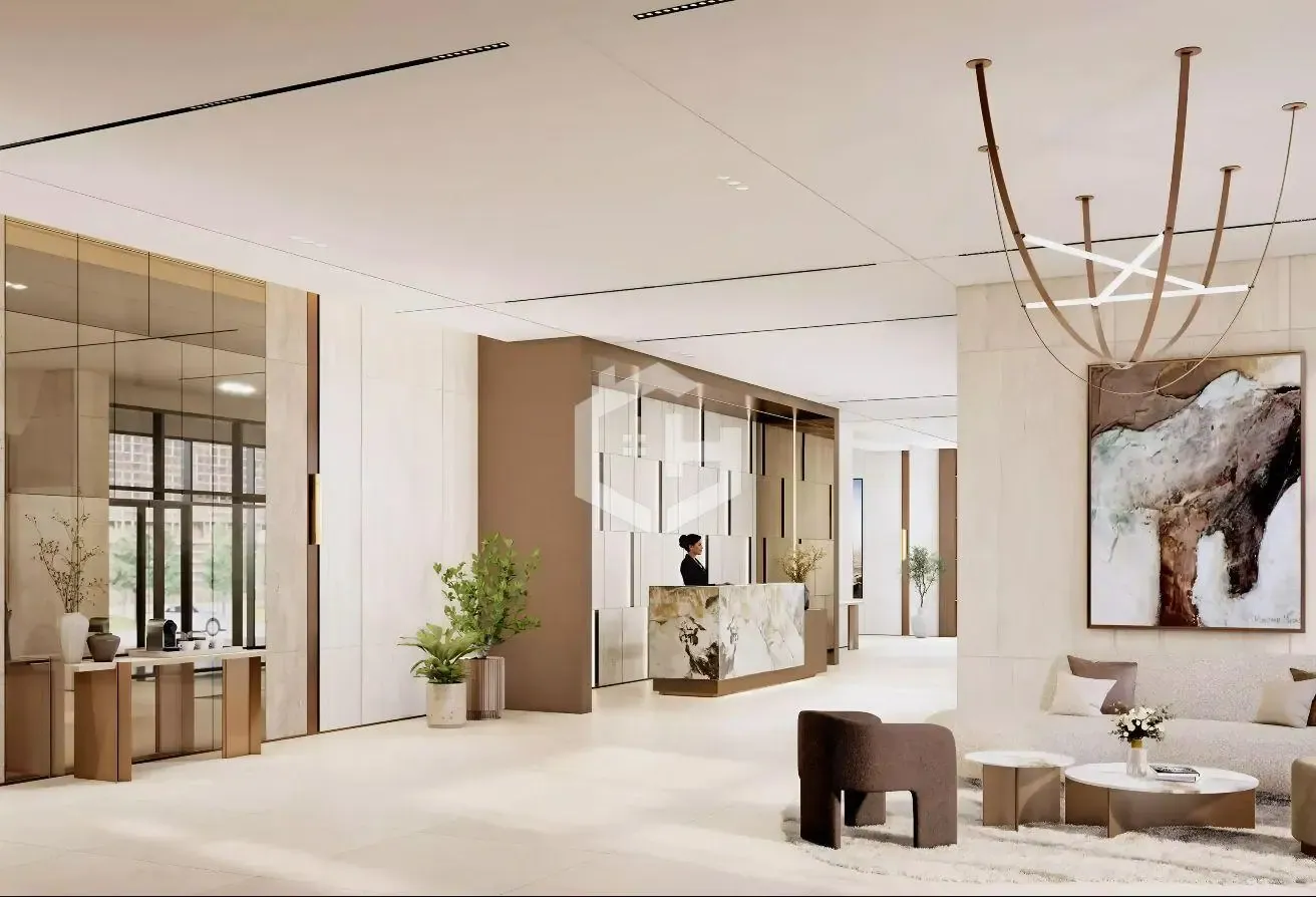 Premium 2 Bed | Investor Deal | 10% Down Payment