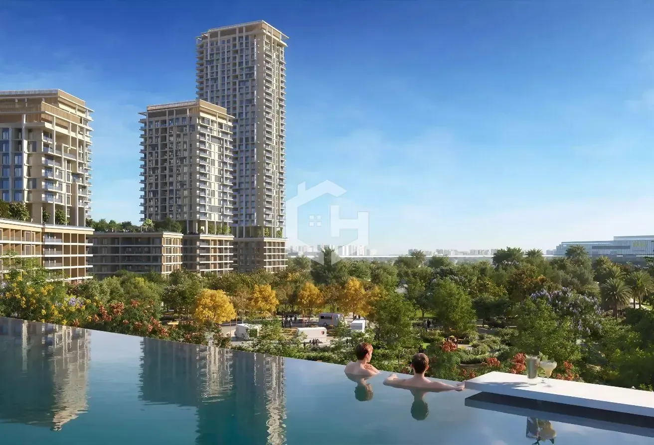 Premium 2 Bed | Investor Deal | 10% Down Payment