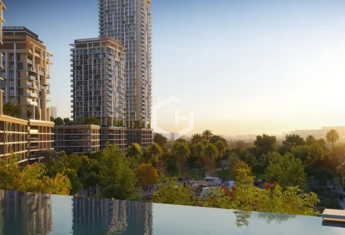Premium 2 Bed | Investor Deal | 10% Down Payment