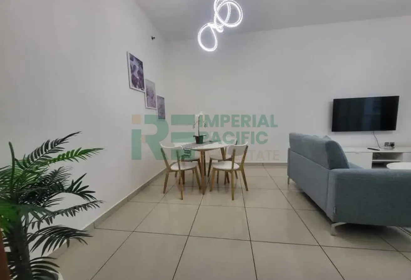 Hot Deal | Furnished | Dubai Marina