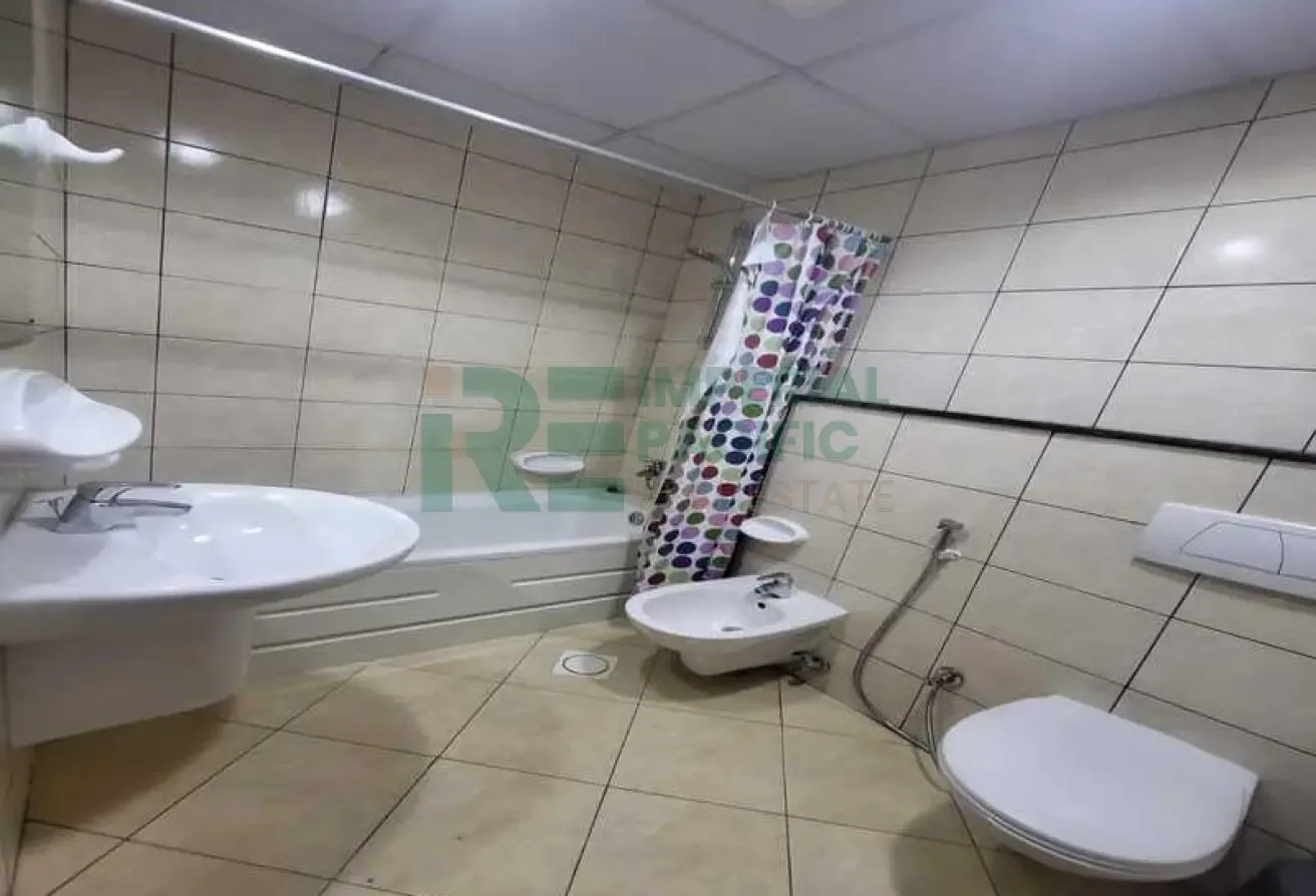 Hot Deal | Furnished | Dubai Marina