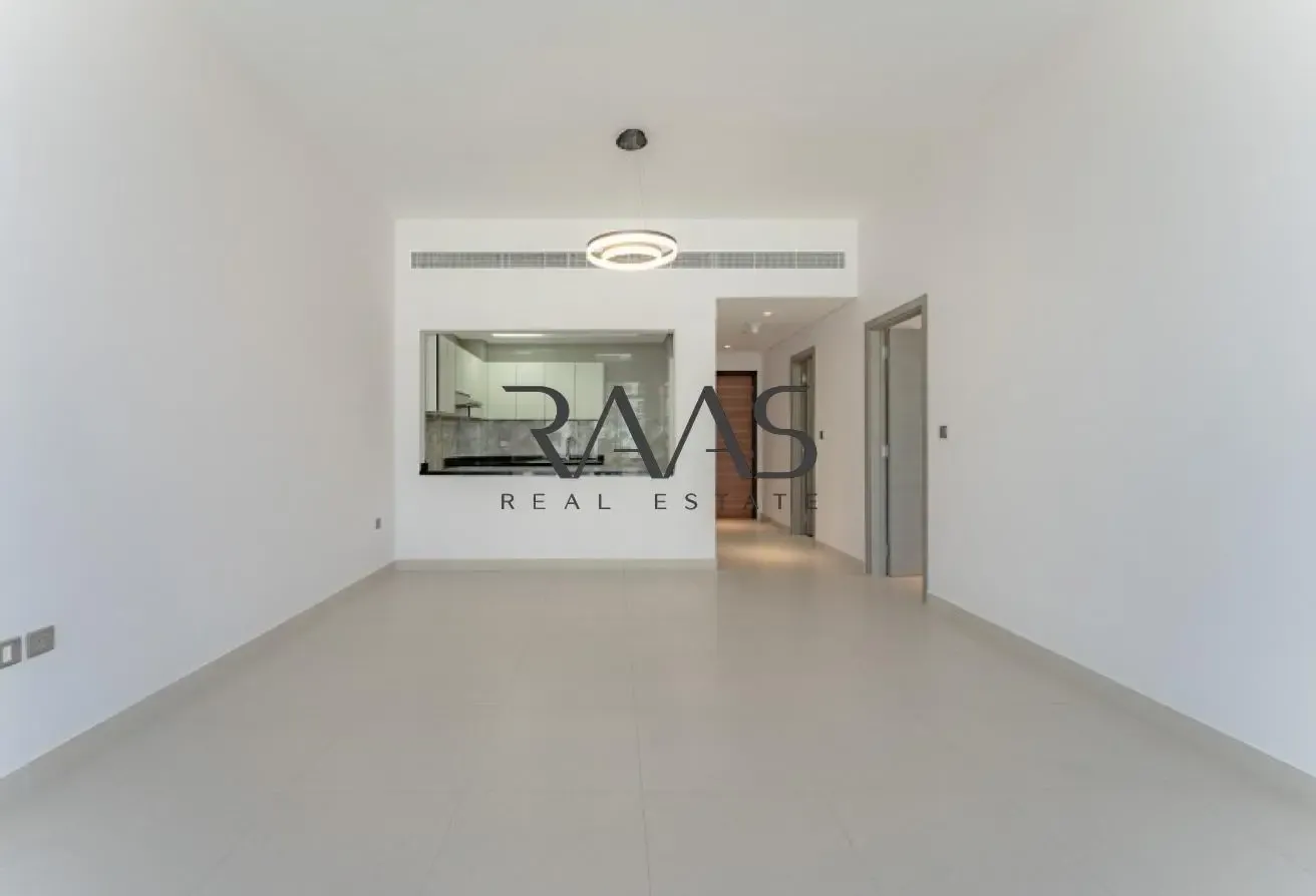 PAYMENT PLAN | VACANT ON TRANSFER | UNFURNISHED
