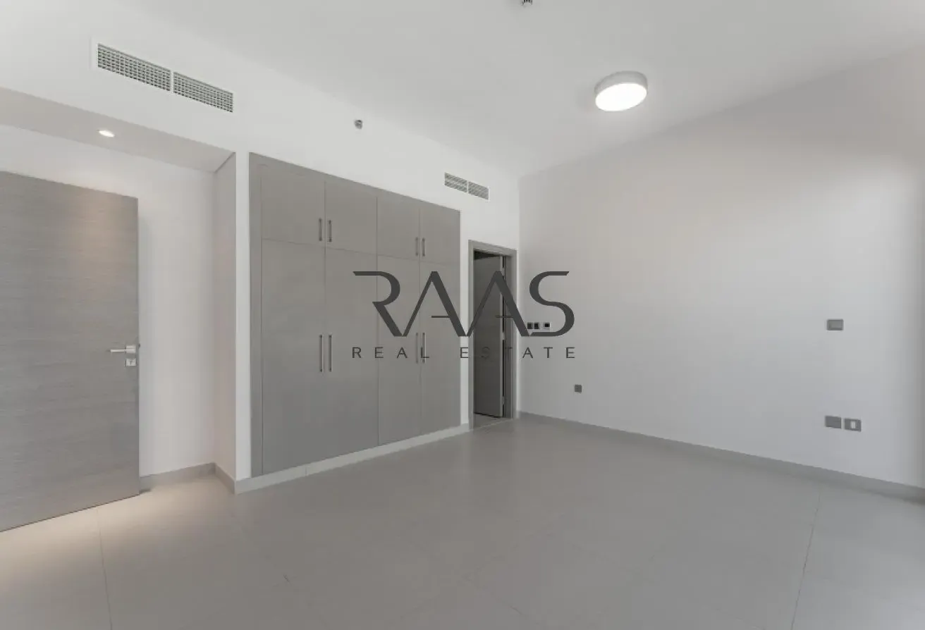PAYMENT PLAN | VACANT ON TRANSFER | UNFURNISHED