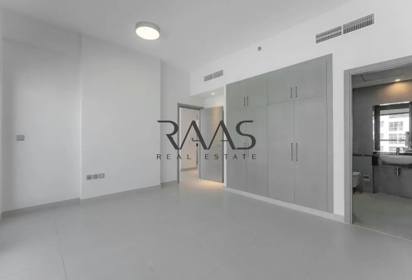 PAYMENT PLAN | VACANT ON TRANSFER | UNFURNISHED