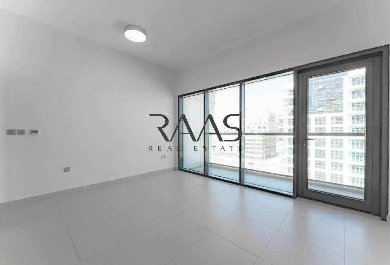 PAYMENT PLAN | VACANT ON TRANSFER | UNFURNISHED