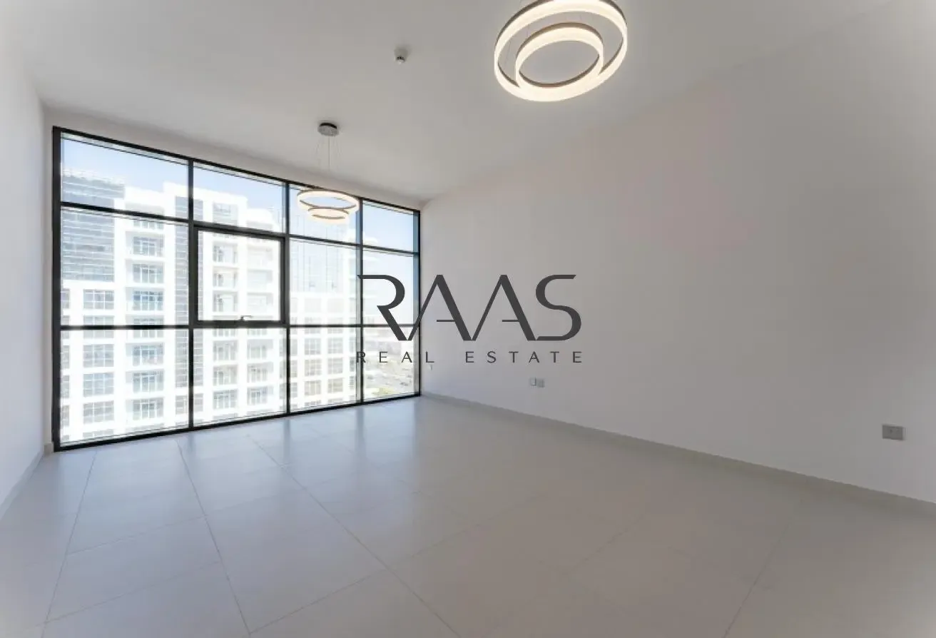 PAYMENT PLAN | VACANT ON TRANSFER | UNFURNISHED