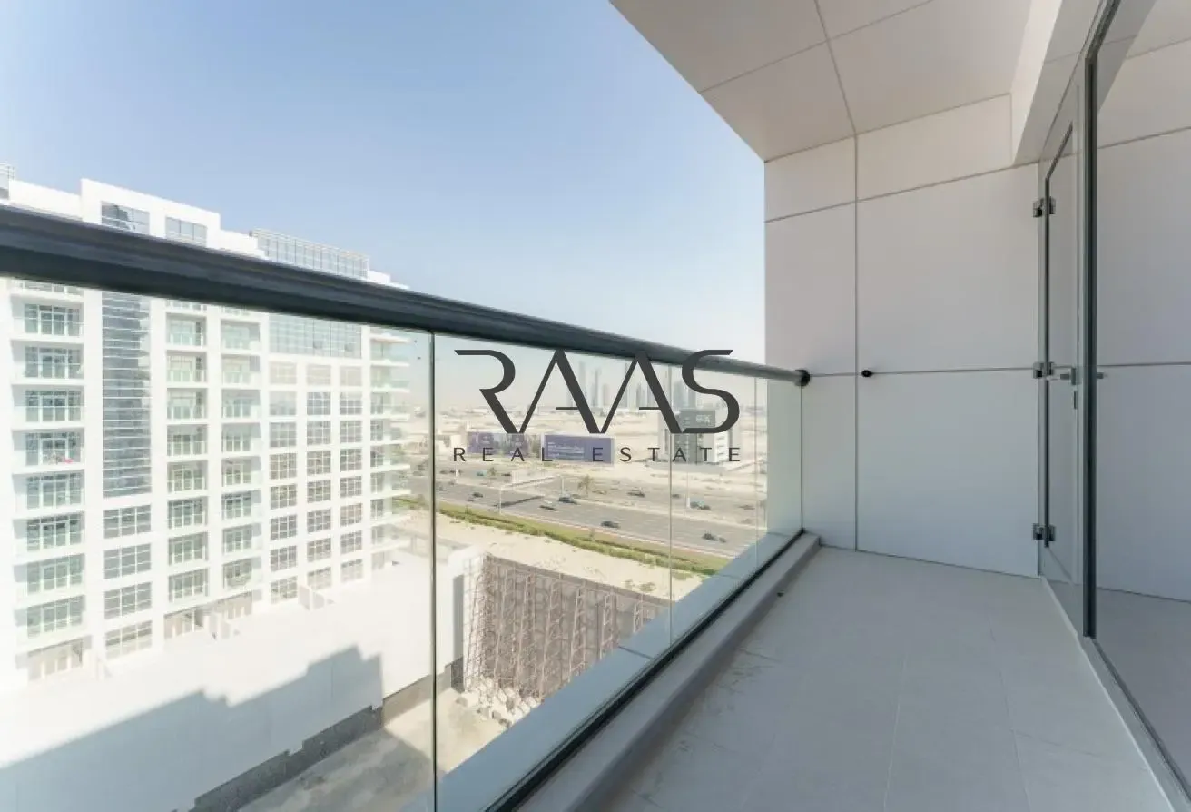 PAYMENT PLAN | VACANT ON TRANSFER | UNFURNISHED
